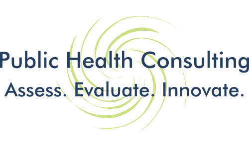 Public Health Consulting