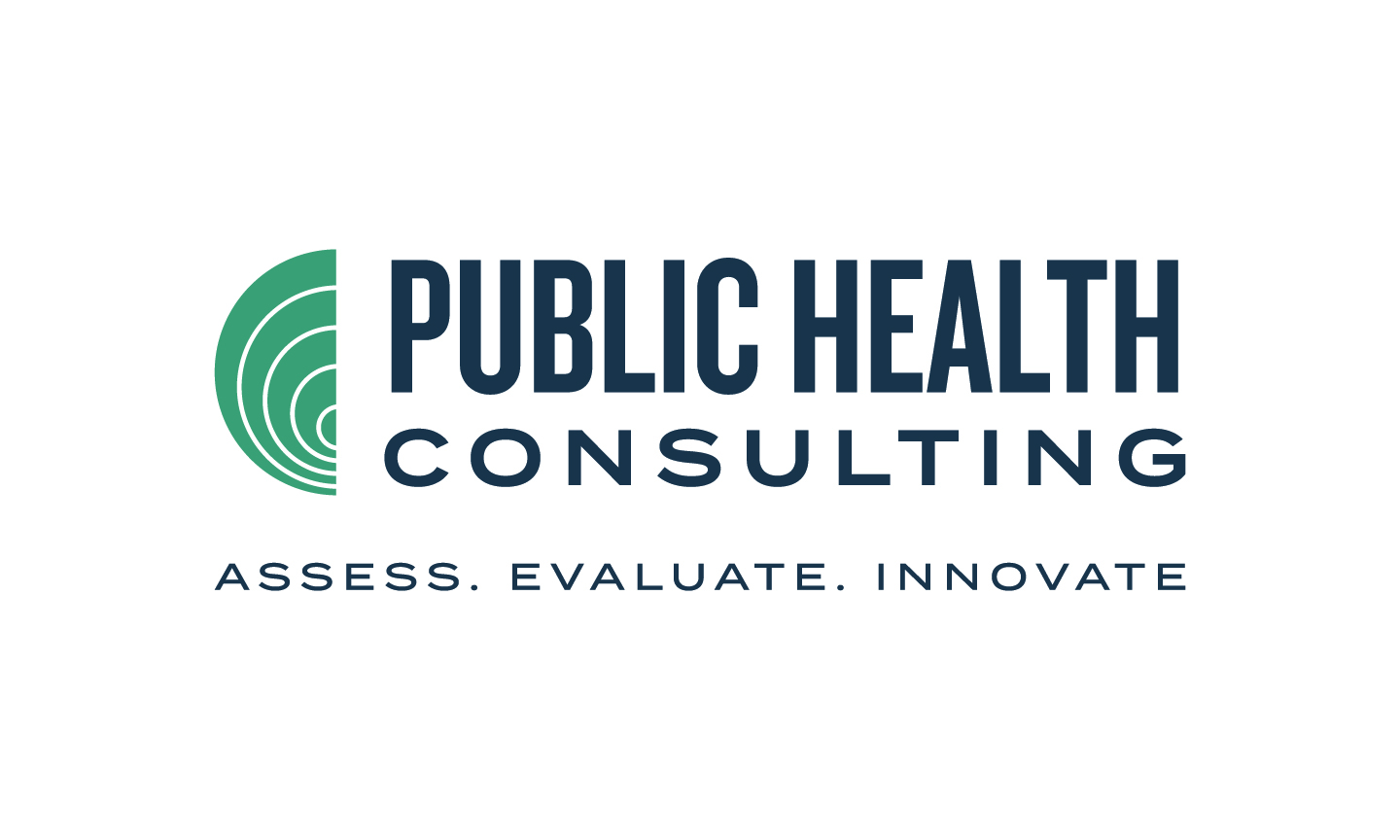 Public Health Consulting
